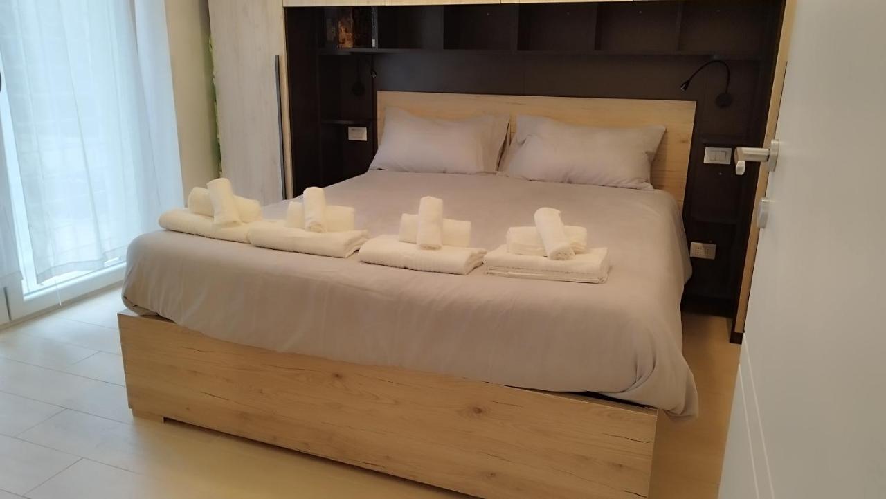 Casa Nomentana Rom