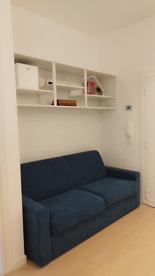Casa Nomentana Apartment Rom