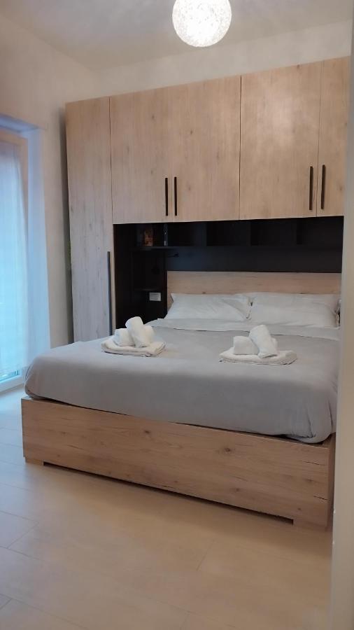 Casa Nomentana Apartment Rom